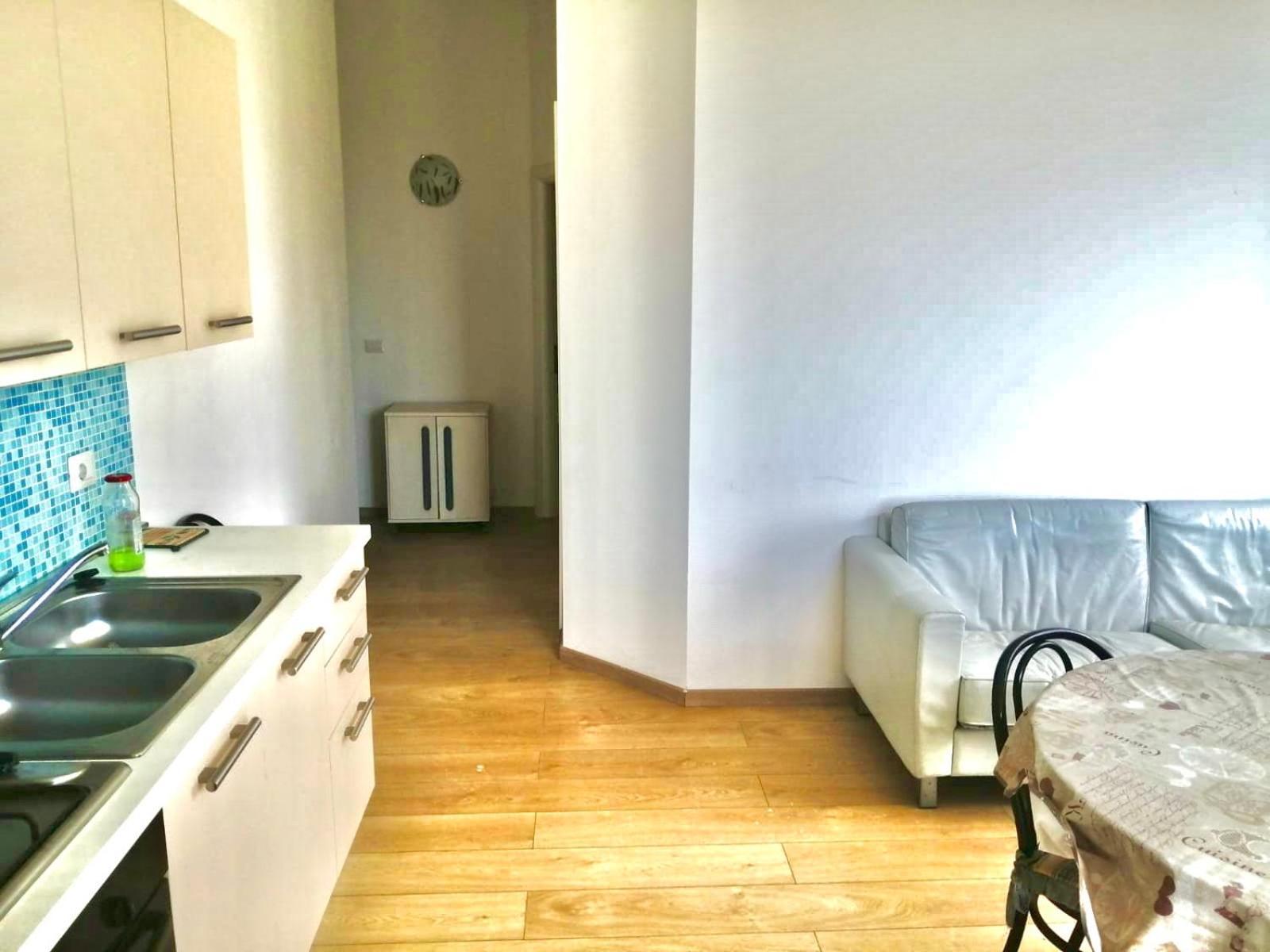 Villa Tripepi Bova Marina Habitación foto